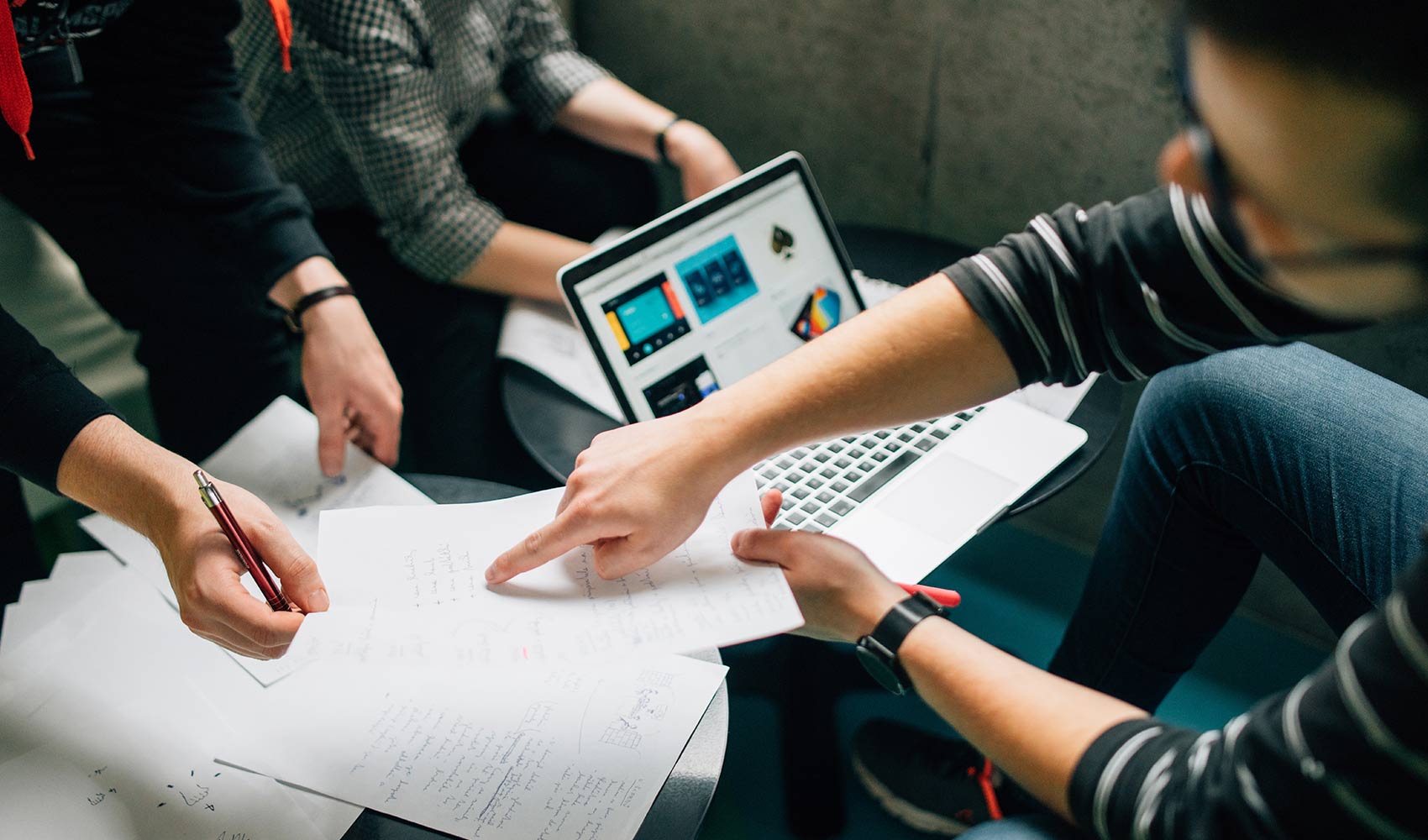 Picton Home Hardware Contact Us (613) 476 7497