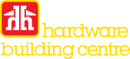 picton home hardware
